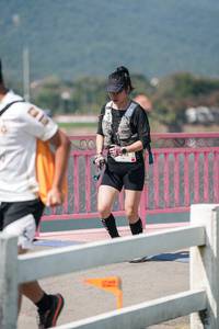 BIB: 
                            <button type="button" onclick="openModal(27247332)" class="btn btn-primary btn-sm float-right btn-popup" data-toggle="modal" data-target=".modal-high-quality">
                        <i class="fas fa-shopping-cart"></i> Add to Cart
                    </button>
                                            <button type="button" onclick="isThisMe(27247332, true)" class="btn btn-success btn-sm float-right btn-popup btn-isme hidden" data-toggle="tooltip" data-placement="bottom" title="นี่คือรูปของคุณใช่ไหม คลิกที่นี่เพื่อเอาเข้าอัลบั้ม">
                        <i class="fas fa-plus"></i> Add to album
                    </button>
                    <button type="button" onclick="isThisMe(27247332, false)" class="btn btn-warning btn-sm float-right btn-popup btn-isnotme hidden">
                        <i class="fas fa-ban"></i> Remove from album
                    </button>